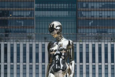 БетРегал Казино Мобилно приложение